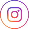Instagram Icon